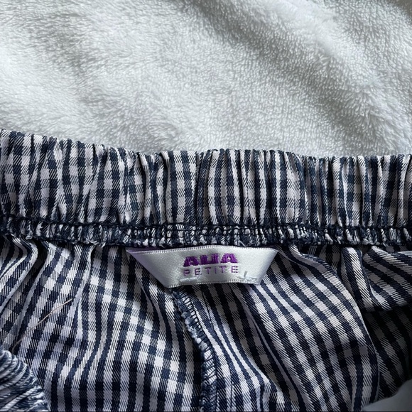 re-worked shorts - Picture 4 of 5